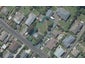 50 Greenock Street, Kaikorai, Dunedin - Carousel 1