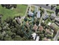 55 Spinella Drive, Bayview, Auckland - Carousel 1