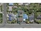 236B Layard Street, Waverley, Invercargill - Carousel 1