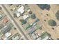 108 Kiwi Road, Whangamatā - Carousel 1
