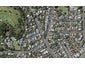 26 Church Street, Devonport, Auckland - Carousel 1