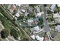 2 Vogel Place, Marewa, Napier - Carousel 1