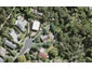 19 Kawaka Street, Titirangi, Auckland - Carousel 1