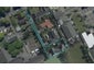 114 Merivale Lane, Merivale, Christchurch - Carousel 1