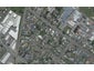 105 Vagues Road, Northcote, Christchurch - Carousel 1