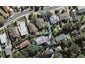 17 McDowell Crescent, Hillcrest, Auckland - Carousel 1