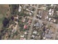 28 Burnett Street, Kakanui - Carousel 1