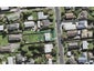 8 Elliott Avenue, Bayview, Auckland - Carousel 1