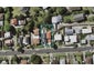 2/5 Lambrown Drive, Totara Vale, Auckland - Carousel 1
