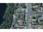 6 Exploration Way, Whitby, Porirua - Carousel 1