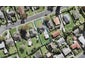 32 Hayman Place, Beach Haven, Auckland - Carousel 1