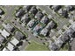 21 Tauoma Crescent, Stonefields, Auckland - Carousel 1
