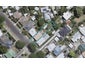 9 McDonald Street, Napier South, Napier - Carousel 1