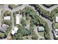55 Maungaraki Road, Korokoro, Lower Hutt - Carousel 1