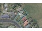 17 Truby King Crescent, Liberton, Dunedin - Carousel 1