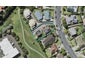 2/10 Centorian Drive, Windsor Park, Auckland - Carousel 1