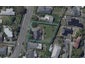 51 Major Hornbrook Road, Mount Pleasant, Christchurch - Carousel 1