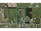 484 Mcquarrie Street, Tisbury, Invercargill - Carousel 1