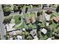 48B Lysander Crescent, Beach Haven, Auckland - Carousel 1