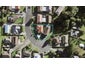 1/24 Halleys Place, Mount Roskill, Auckland - Carousel 1