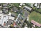 6 Stevenson Lane, Kaiti, Gisborne - Carousel 1