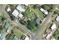 6 Kotare Street, Ahipara, Kaitaia - Carousel 1