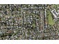 72 Whitney Street, New Windsor, Auckland - Carousel 1