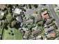 8 Hemsway Place, Sunnyhills, Auckland - Carousel 1