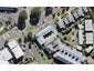 1/80 Gunner Drive, Te Atatu Peninsula, Auckland - Carousel 1