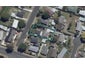33B Karen Crescent, Dinsdale, Hamilton - Carousel 1