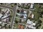 60 Franklyne Road, Otara, Auckland - Carousel 1