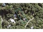 50 Beach Valley Road, New Lynn - Carousel 1