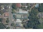 23A Brook Street, The Brook, Nelson - Carousel 1