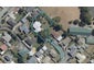 35 Pollen Crescent, Melville, Hamilton - Carousel 1