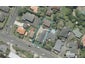 62 Great North Road, Saint Johns Hill, Whanganui - Carousel 1