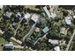 4 Dickson Road, Surfdale, Waiheke Island - Carousel 1