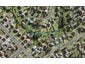 28 Sanft Avenue, Mount Roskill, Auckland - Carousel 1