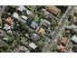 46 Ngatiawa Street, One Tree Hill, Auckland - Carousel 1