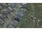 12 Millesimes Way, Yaldhurst, Christchurch - Carousel 1