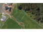 7 Sycamore Drive, Kamo, Whangarei - Carousel 1