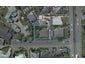 4 Nutfield Lane, Cashmere, Christchurch - Carousel 1