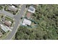 139 Holborn Drive, Stokes Valley, Lower Hutt - Carousel 1
