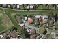 9 Aldo Place, Clover Park, Auckland - Carousel 1