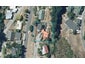 11A MacKinnon Terrace, Sunshine Bay, Queenstown - Carousel 1