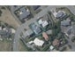 5A Mariners Cove, Cass Bay, Lyttelton - Carousel 1