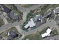 1 Peregrine Close, Mount Pleasant, Christchurch - Carousel 1