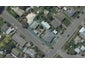 9 Tavender Street, Woolston, Christchurch - Carousel 1