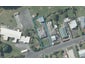 21 John Street, Ocean View, Dunedin - Carousel 1