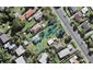 6 Patariki Way, Beach Haven, Auckland - Carousel 1