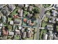 6 Crispian Place, Weymouth, Auckland - Carousel 1